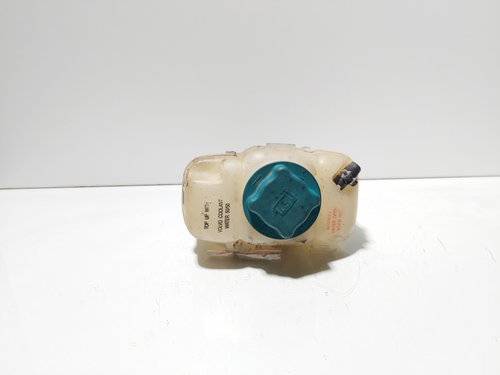 Vas expansiune, cod 8683455, Volvo XC90 2.5 T, B5254T2 (id:679381)