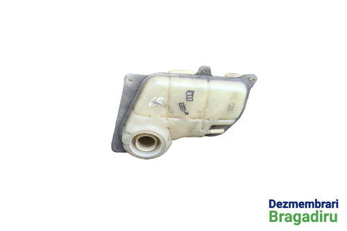 Vas expansiune Cod: 8D0121403L Audi A6 4B/C5 [facelift] [2001 - 2004] Sedan 1.9 TDI 5MT (115hp) AJM