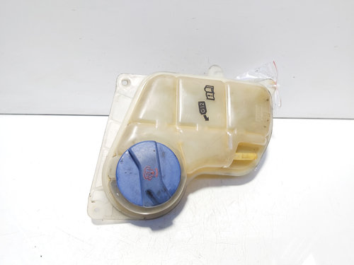 Vas expansiune, cod 8D0121403L, VW Passat (3B3), 1.8 benz, ALZ (id:639893)
