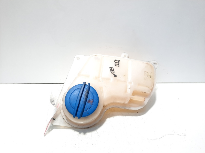 Vas expansiune, cod 8D0121403L, Vw Passat (3B3) 1.9 TDI, AVB (id:505394)