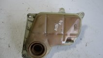 VAS EXPANSIUNE COD 8DO121403D SKODA SUPERB 1 1.9 T...