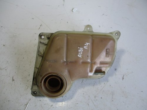 VAS EXPANSIUNE COD 8DO121403D SKODA SUPERB 1 1.9 TDI FAB. 2001 - 2008 ⭐⭐⭐⭐⭐