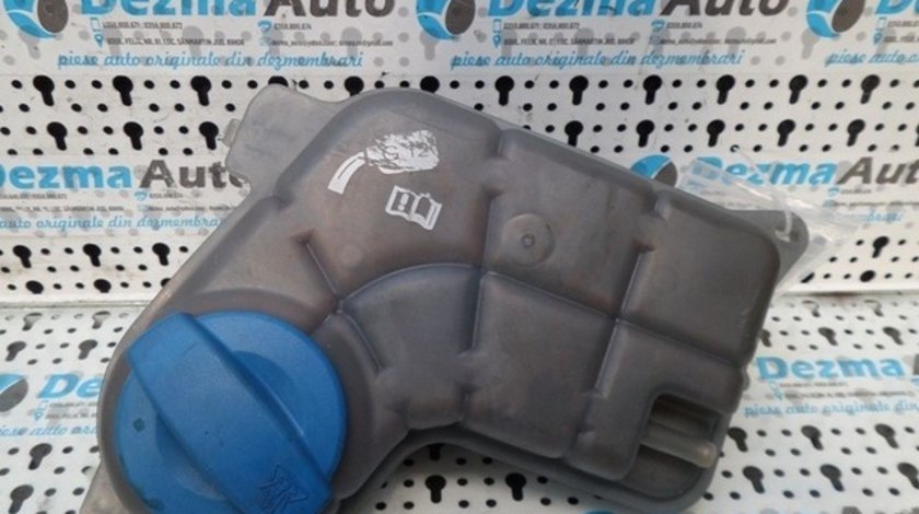 Vas expansiune, cod 8E0121403, Audi A4 Avant (8E5, B6) 1.9 tdi, (id:187543)