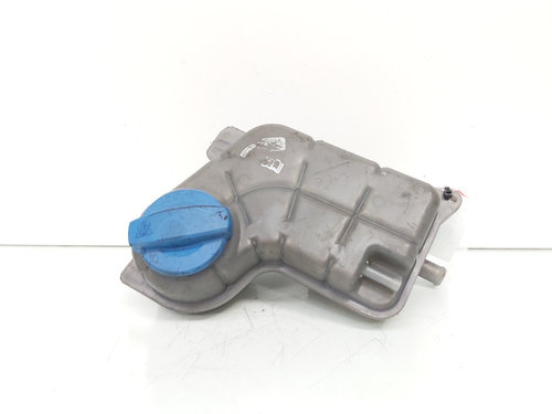 Vas expansiune, cod 8E0121403, Audi A4 Avant (8ED, B7), 2.0 TDI, BPW (id:657751)