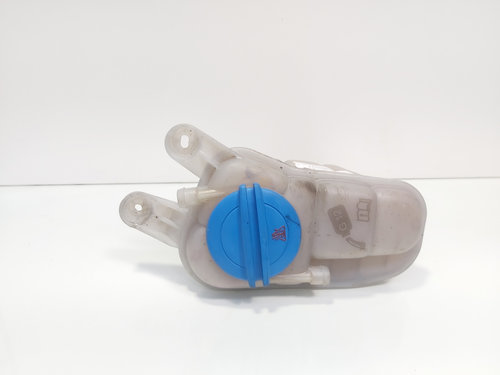 Vas expansiune, cod 8K0121403C, Audi A4 (8K2, B8) 1.8 TFSI, CDHA (idi:693217)