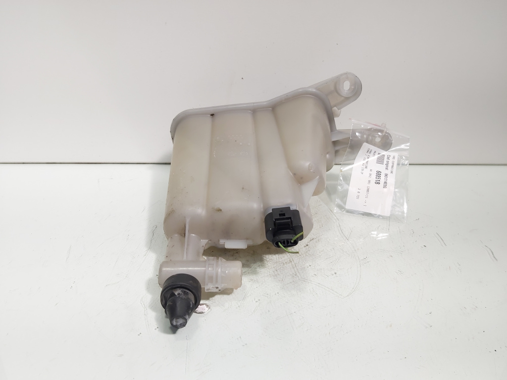 Vas expansiune, cod 8K0121403G, Audi A4 (8K2, B8), 2.0 TDI, CAH (id:688518)