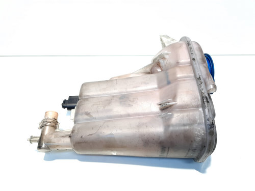 Vas expansiune, cod 8K0121403G, Audi A4 Allroad (8KH, B8) (idi:512221)