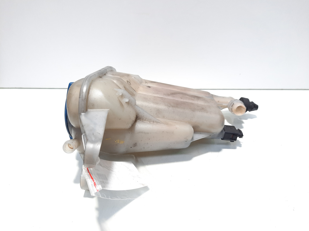 Vas expansiune, cod 8K0121403G, Audi A4 Avant (8K5, B8) 2.0 TDI, CAG (id:578791)