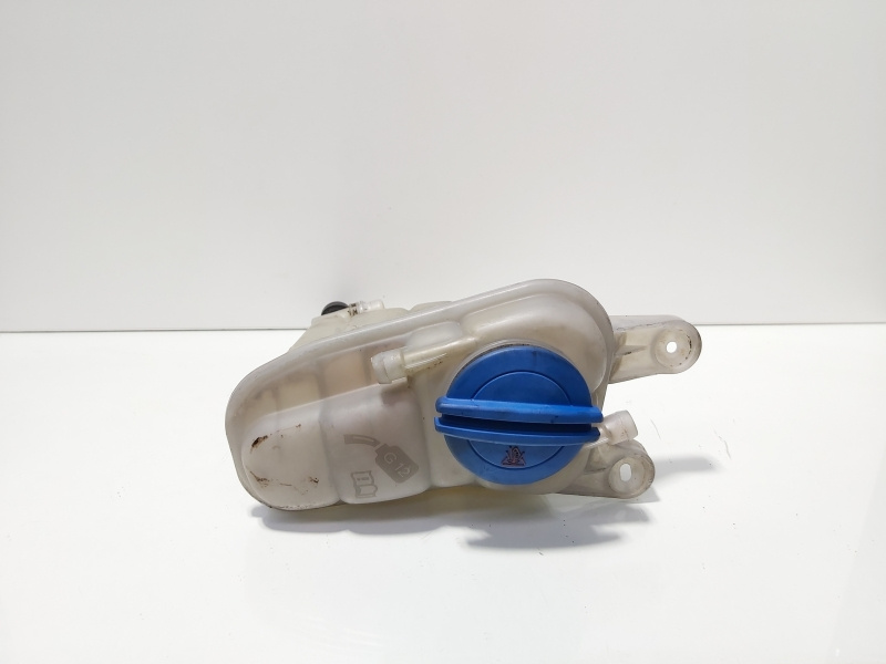 Vas expansiune, cod 8K0121403G, Audi A4 Avant (8K5, B8) (id:512221)