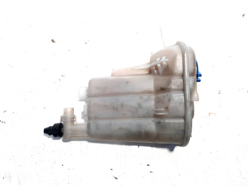Vas expansiune, cod 8K0121403G, Audi A5 Sportback (8TA) 2.0 TDI, CAH (id:510085)