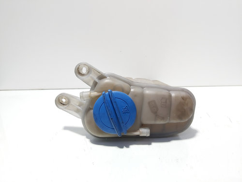 Vas expansiune, cod 8K0121403Q, Audi A4 (8K2, B8), 2.0 TDI, CJC (id:681415)
