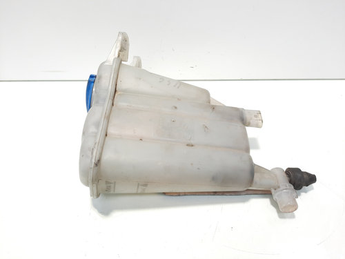 Vas expansiune, cod 8K0121405E, Audi A4 Allroad (8KH, B8) 2.7 TDI, CGK (idi:549348)