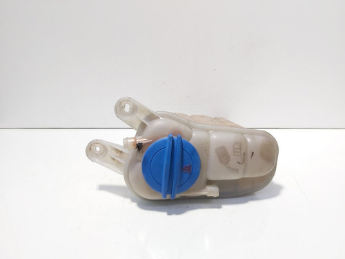 Vas expansiune, cod 8K0121405E, Audi A4 Avant (8K5, B8) 2.7 TDI, CGK (id:704656)