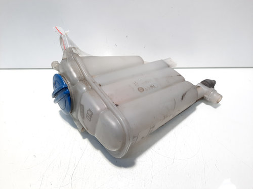 Vas expansiune, cod 8K0121405E, Audi A5 (8T3) 3.0 TDI, CAP (idi:563810)