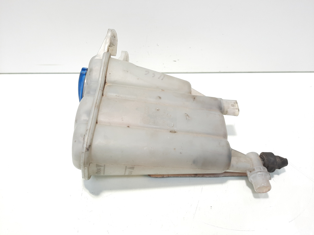 Vas expansiune, cod 8K0121405E, Audi Q5 (8RB) 2.7 TDI, CGK (idi:549348)