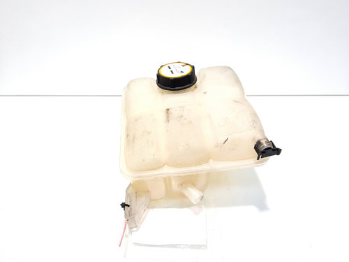 Vas expansiune, cod 8V61-8K218-AE, Ford Focus 3, 1.6 TDCI, T1DA (id:516254)