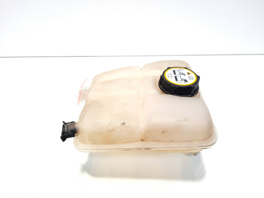 Vas expansiune, cod 8V61-8K218-AE, Ford Focus 3 Turnier (id:521607)