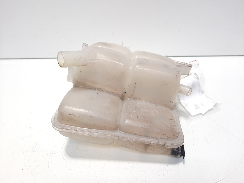 Vas expansiune, cod 8V61-8K218-DE, Ford Focus 3, 1.6 TDCI, T1DA (id:556367)