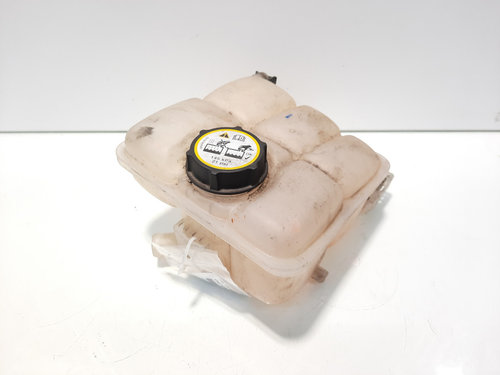 Vas expansiune, cod 8V61-8K218-DE, Ford Focus 3 Turnier, 1.6 TDCI,T1DA (id:546722)