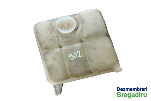 Vas expansiune Cod: 8V81-8K218-AE 8V81-8K218-DE 4V4-8K218-DA Ford Kuga [2008 - 2013] Crossover 2.0 T...