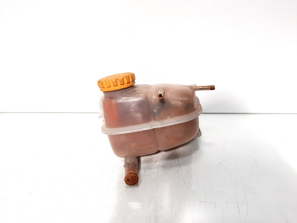 Vas expansiune, cod 90530689, Opel Astra G, 1.6 benz, Z16SE (idi:532537)