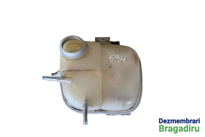 Vas expansiune Cod: 90530689 Opel Astra G [1998 - 2009] Hatchback 5-usi 1.7 CDTi MT (80 hp)