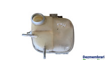 Vas expansiune Cod: 90530689 Opel Astra G [1998 - ...