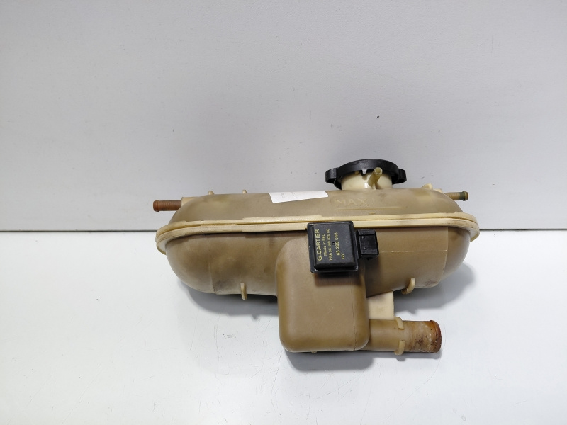 Vas expansiune, cod 96201442, Citroen Berlingo 1, 1.9 diesel, WJY (id:696466)