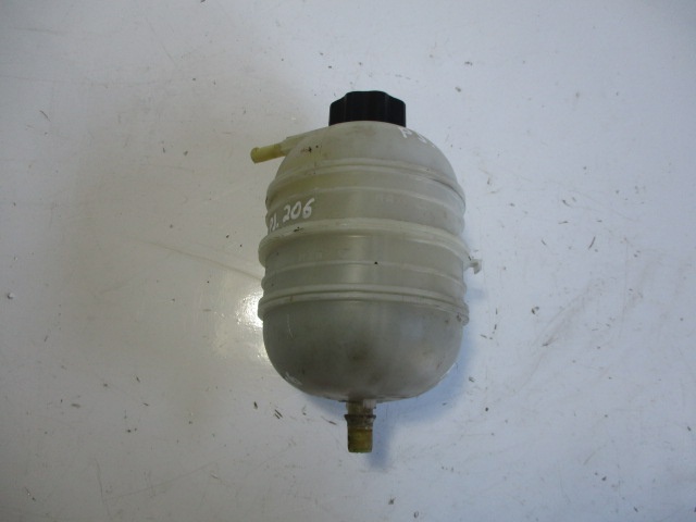 VAS EXPANSIUNE COD 9626378480 PEUGEOT 206 FAB. 1998 - 2008 ⭐⭐⭐⭐⭐