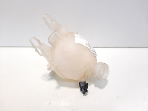 Vas expansiune, cod 9652621280, Peugeot 207 SW, 1.6 HDI, 9HX (idi:541086)