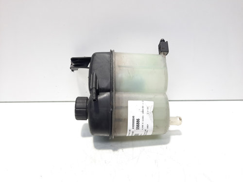 Vas expansiune, cod A1695000049, Mercedes Clasa A (W169), 2.0 CDI, OM640940 (id:556886)