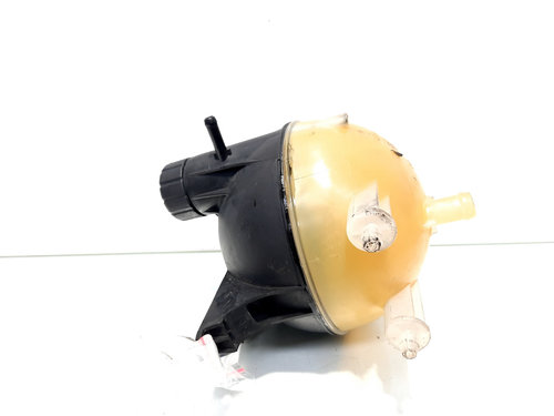 Vas expansiune, cod A1695000149, Mercedes Clasa A (W169) (id:515350)
