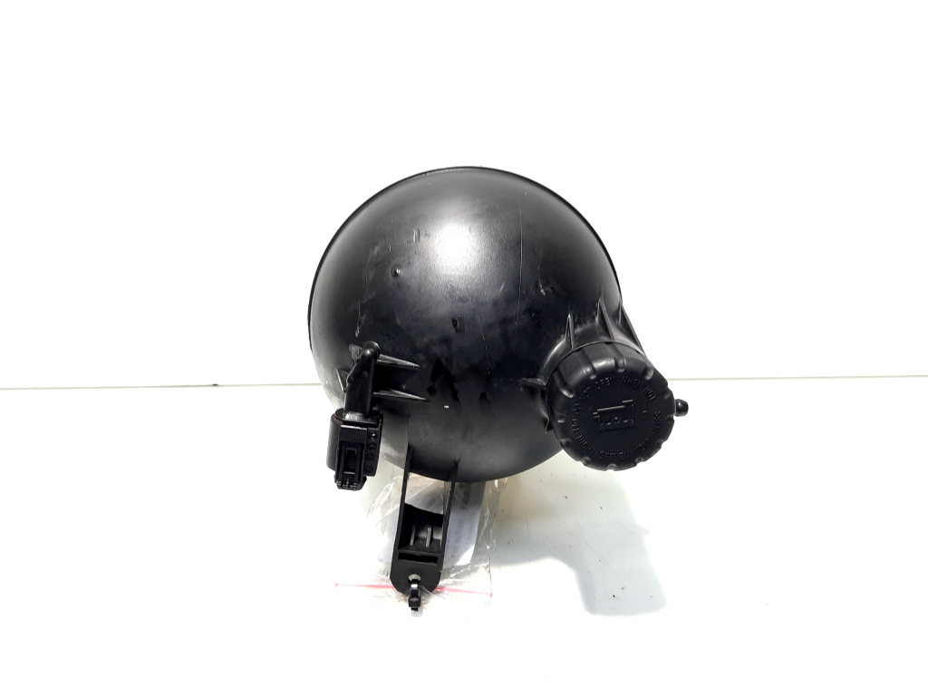 Vas expansiune, cod A1695000149, Mercedes Clasa B (W245) (id:513737)