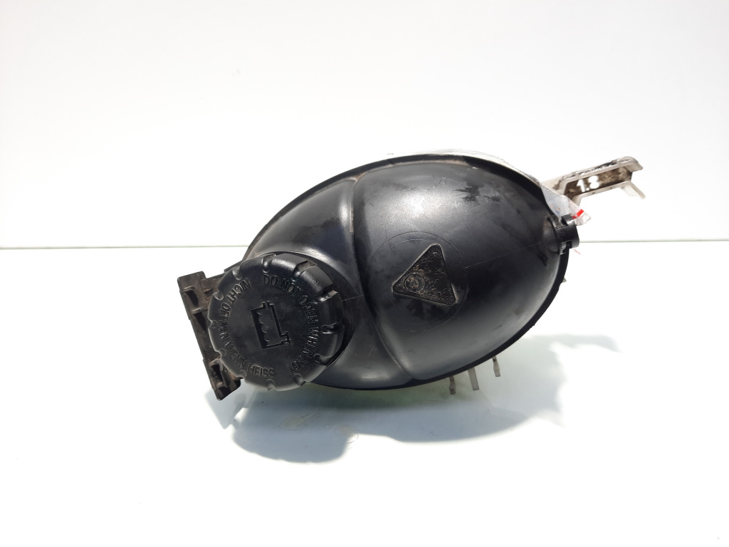 Vas expansiune, cod A2045000549, Mercedes Clasa C T-Model (S204), 2.2 CDI, OM651911 (id:578286)
