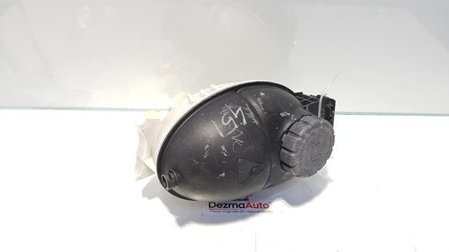 Vas expansiune, cod A2045000549, Mercedes Clasa C T-Model (S204) 2.2 cdi, OM651924