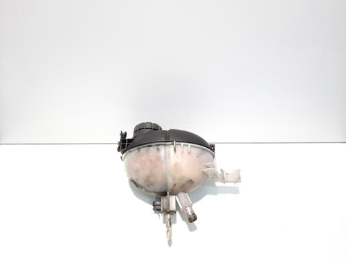 Vas expansiune, cod A2045000549, Mercedes Clasa C (W204), 2.2 CDI, OM651913 (idi:581846)