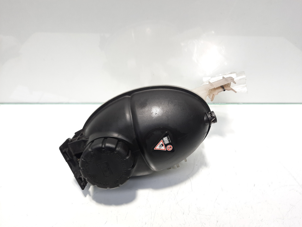 Vas expansiune, cod A2045000549, Mercedes CLS (C218) 2.5 cdi, OM651924