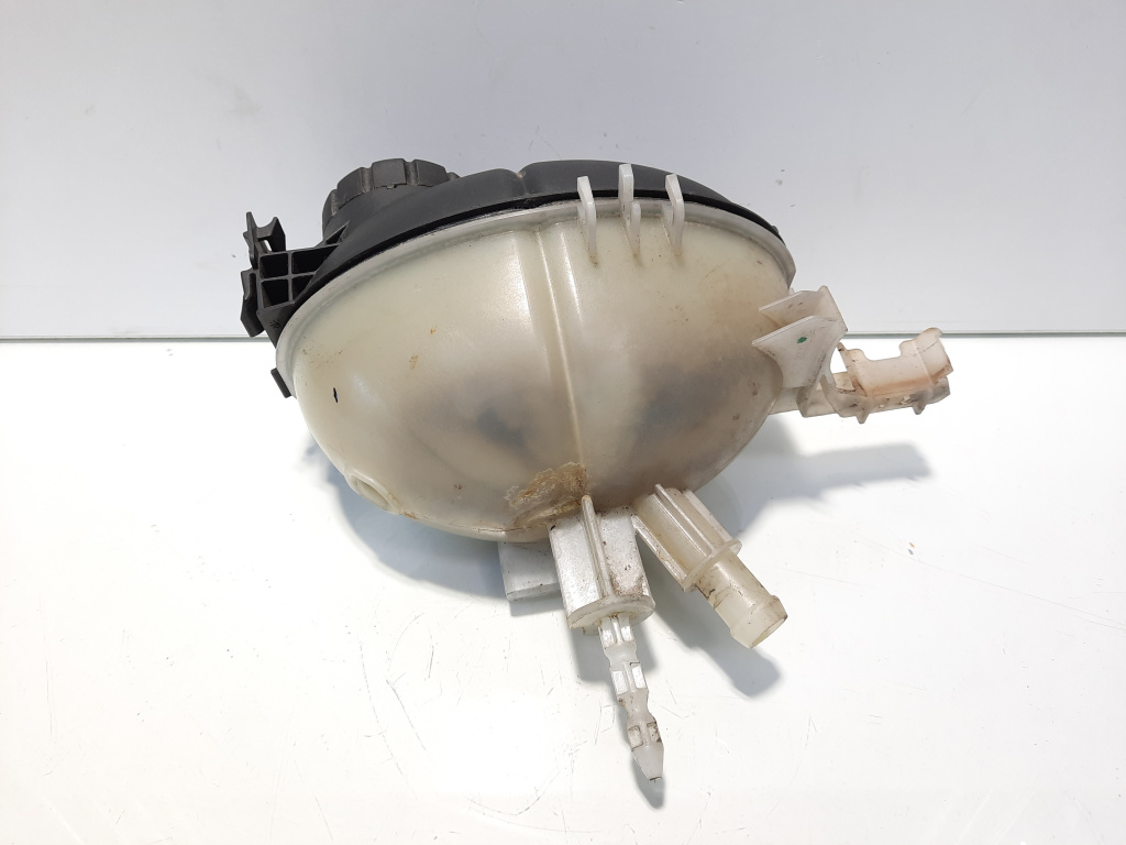 Vas expansiune, cod A2045000749, Mercedes Clasa C T-Model (S204) 2.2 CDI, OM651912 (id:538233)
