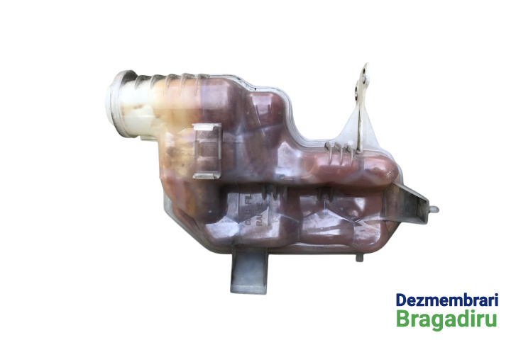 Vas expansiune Cod: AH22-8A080-AB AH22-8A080-AB Land Rover Discovery 3 [2004 - 2009] SUV 2.7 TD AT (190 hp) Cod motor: 276DT