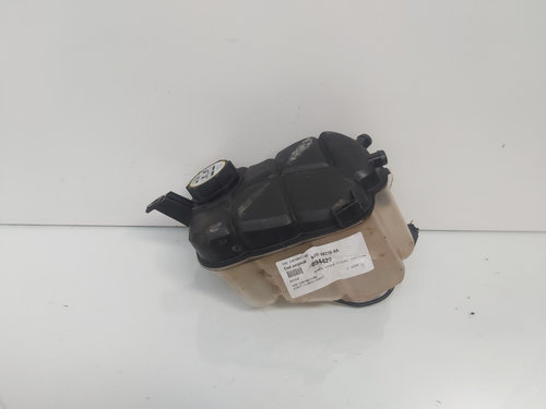 Vas expansiune, cod BJ32-8K218-AA, Land Rover Range Rover Evoque, 2.2 CD4, 224DT (id:694422)
