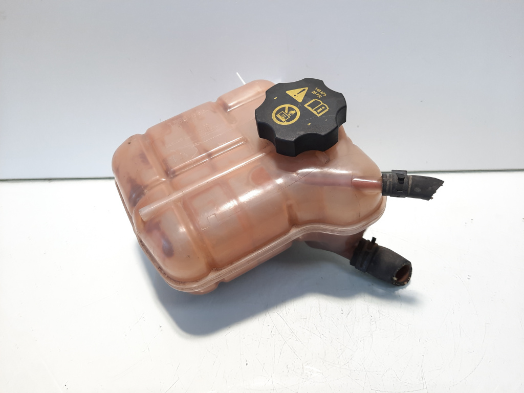 Vas expansiune, cod GM13220124, Opel Insignia A, 2.0 CDTI, A20DTH (id:544115)