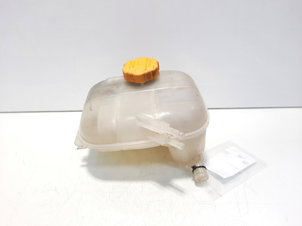 Vas expansiune, cod GM24469940, Opel Astra H, 1.8 benz, Z18XE (id:532157)