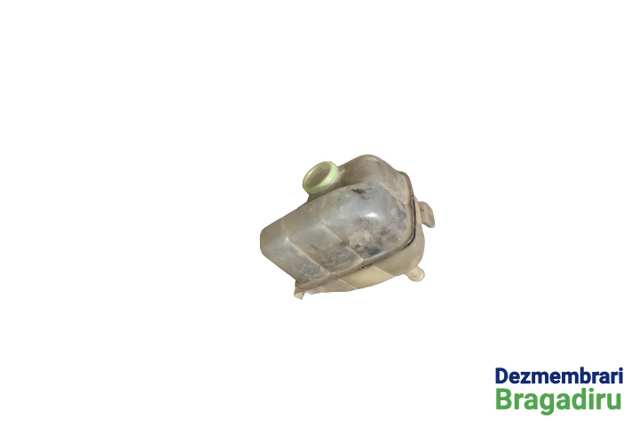 Vas expansiune Cod: GM9202100 9202100 Opel Vectra C [2002 - 2005] Sedan 4-usi 1.8 MT (122 hp)