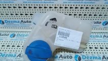 Vas expansiune cu buson Audi A6, 1.9 tdi, AVF, AWX...