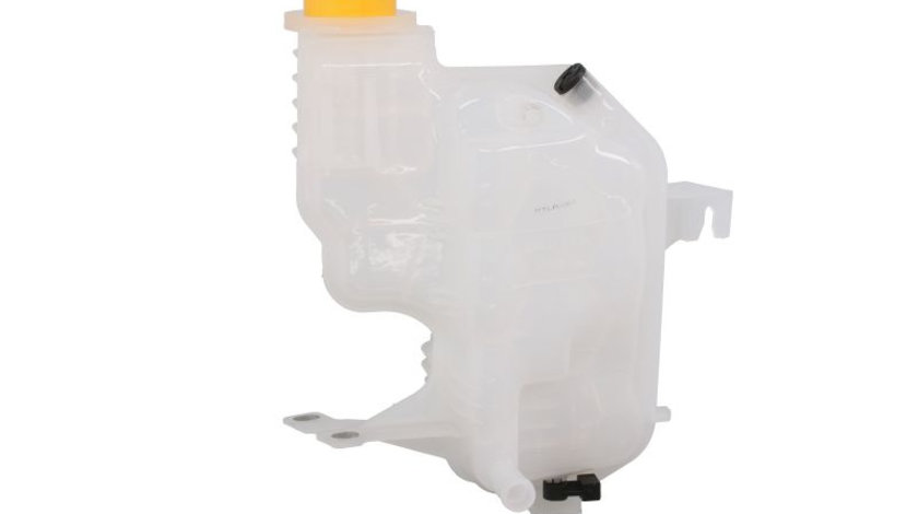 Vas expansiune (cu capac, cu senzor nivel) LAND ROVER DISCOVERY III, DISCOVERY IV, RANGE ROVER SPORT dupa 2004