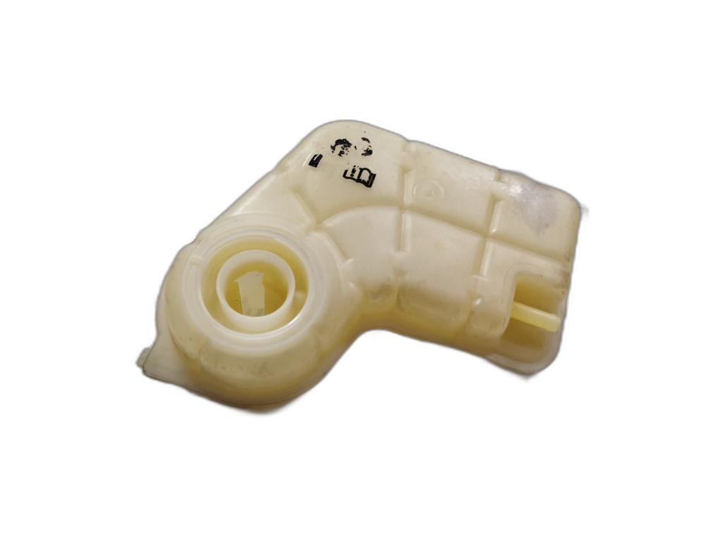 Vas expansiune cu codul original 8E0121403 pentru Audi A4 (8EC, B7) [Fabr 2004-2008] 2.0tdi, 103kw, 140cp, BLB. OEM 8E0121403