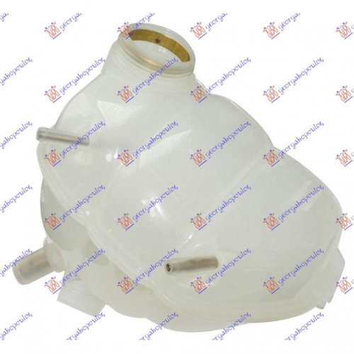 Vas Expansiune Cu Senzor De Nivel - Opel Vectra B 1999 , 90542964