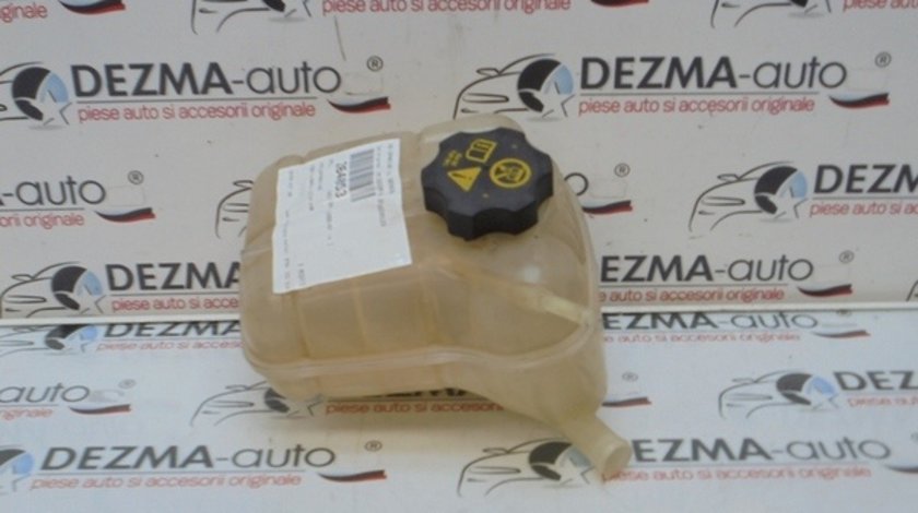 Vas expansiune cu senzor, GM13220124, GM13220123, Opel Insignia (id:264053)