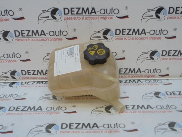 Vas expansiune cu senzor GM13220124, Opel Insignia Sports Tourer