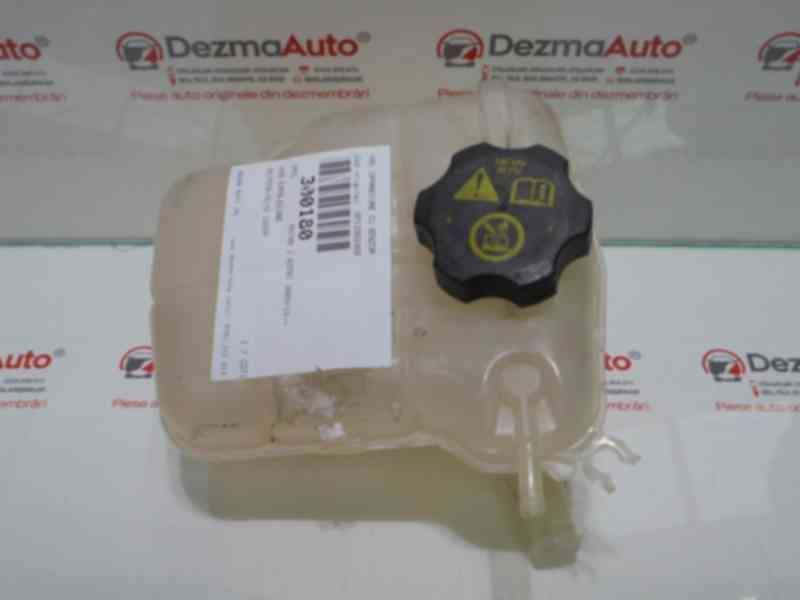 Vas expansiune cu senzor GM13393368, Opel Astra J GTC